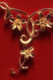 因纽约新法律 当地各大游戏公司公布薪资情况